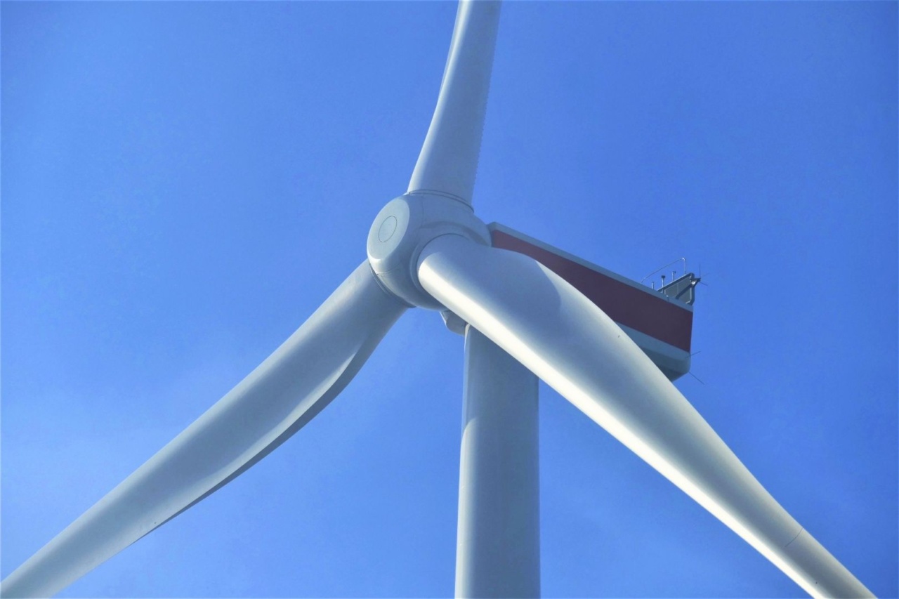 3 belangrijke lessen uit de UK voor Belgische energiemaatschappijen