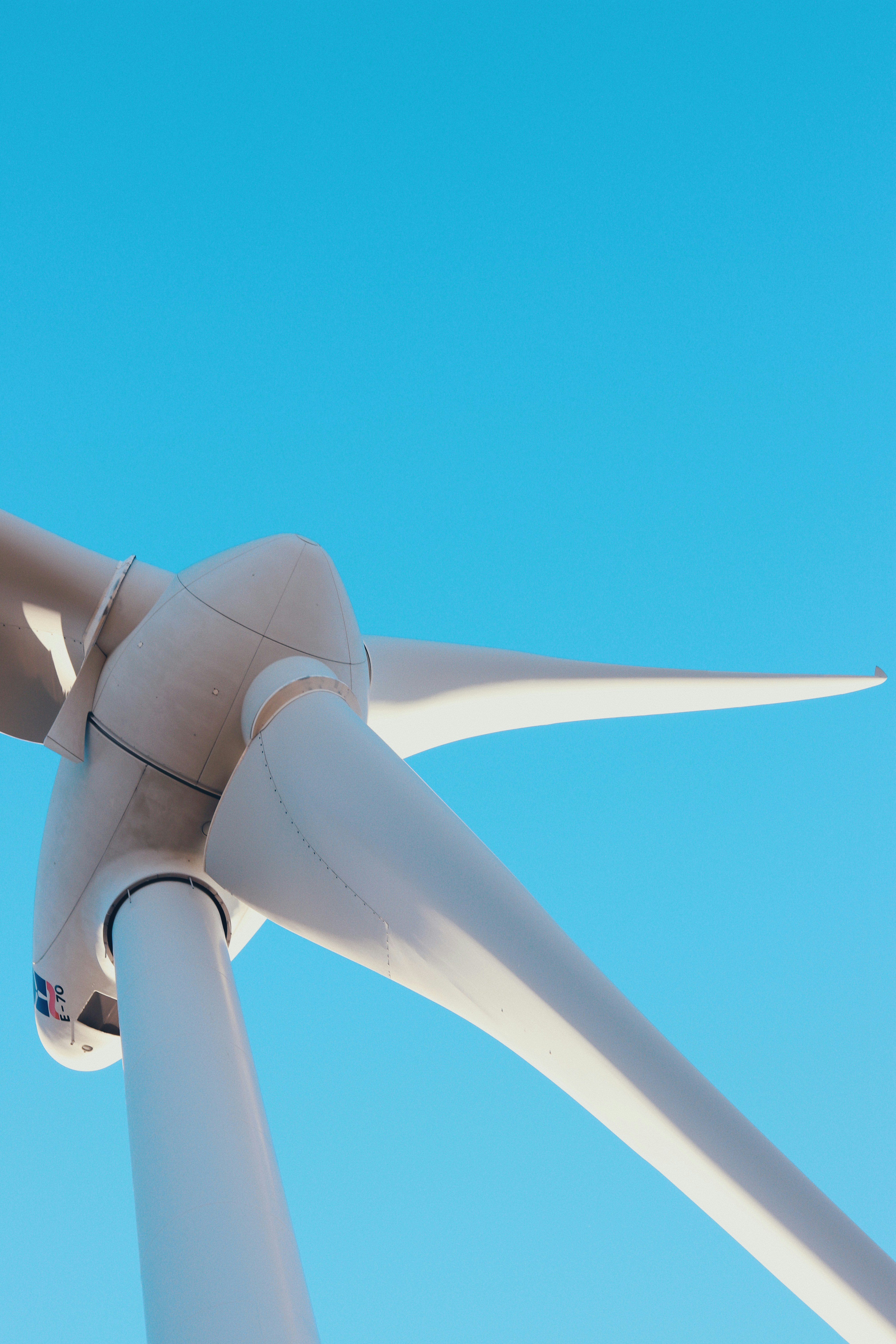 3 belangrijke lessen uit de UK voor Belgische energiemaatschappijen